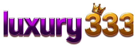 luxury333