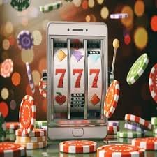 Metode pembayaran lokal Indonesia di aplikasi luxury333 Antarmuka deposit dengan metode pembayaran DANA, OVO, GoPay, ShopeePay, LinkAja di aplikasi luxury333