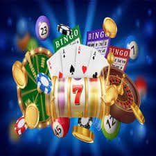 Fitur free spins dengan pengganda di Fortune Rabbit
