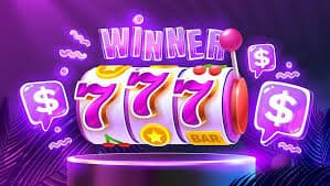 Tampilan koleksi permainan Joker Gaming di platform luxury333