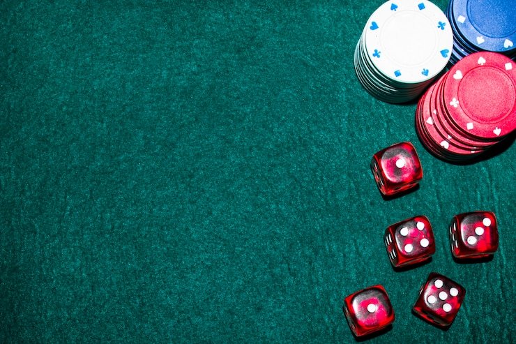 Antarmuka deposit LinkAja di platform luxury333 dengan langkah-langkah yang jelas
