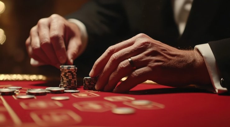 Konfirmasi jumlah deposit LinkAja di platform luxury333