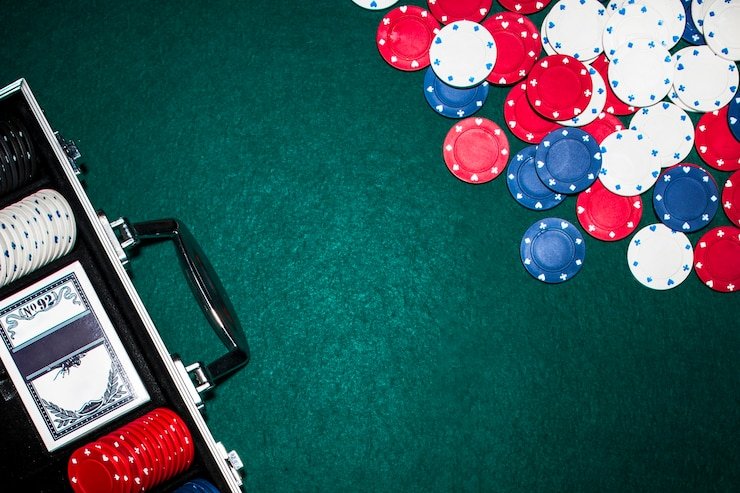 Notifikasi sukses deposit LinkAja di luxury333