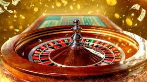 Free spins dengan boost feature yang lebih kuat Mode free spins Reactoonz dengan Quantum Leap aktif