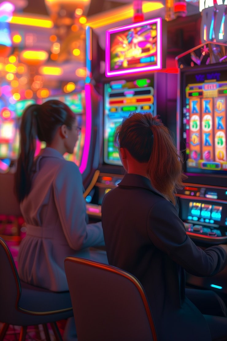 Metode deposit DANA dan OVO di luxury333